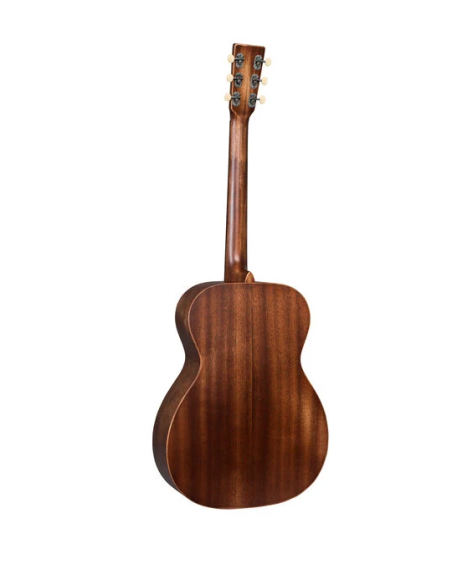 Martin 000-15M STREETMASTER CAOBA