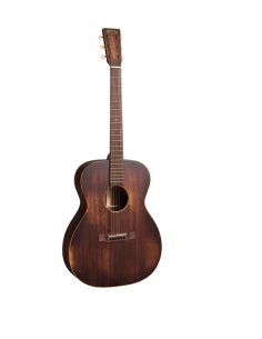 Martin 000-15M STREETMASTER CAOBA