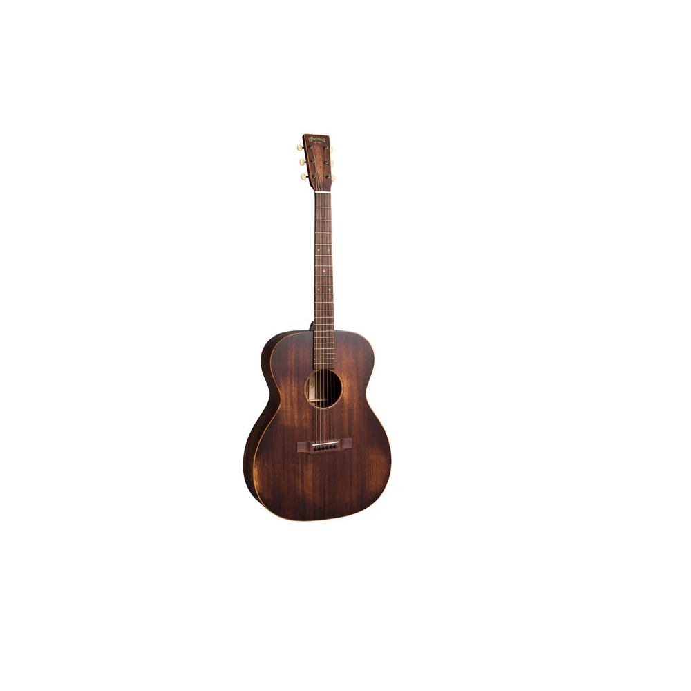 Martin 000-15M STREETMASTER CAOBA