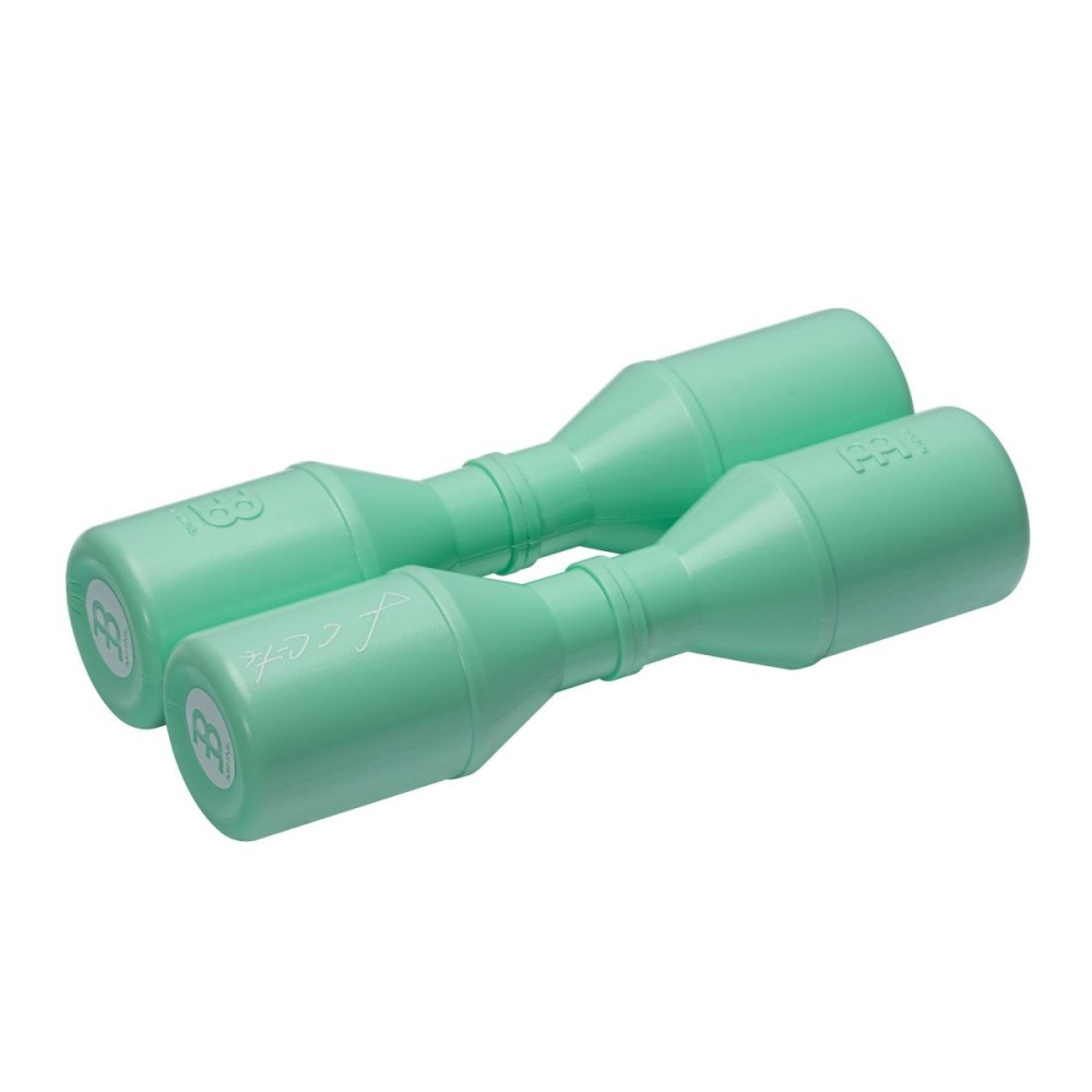 Meinl SH4SF SHAKER