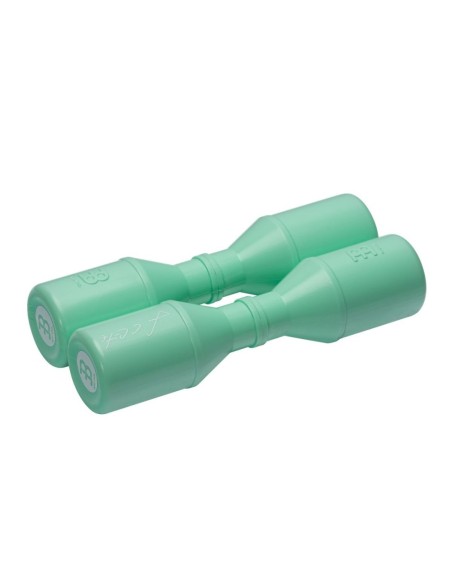 Meinl SH4SF SHAKER