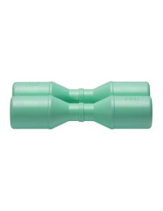 Meinl SH4SF SHAKER 2