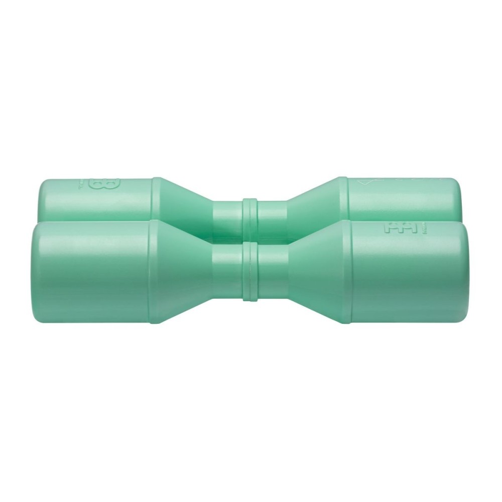Meinl SH4SF SHAKER