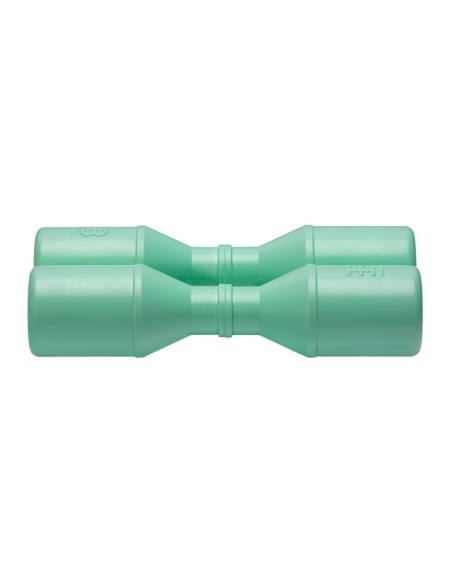 Meinl SH4SF SHAKER