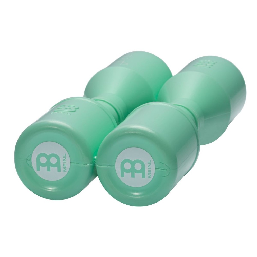 Meinl SH4SF SHAKER