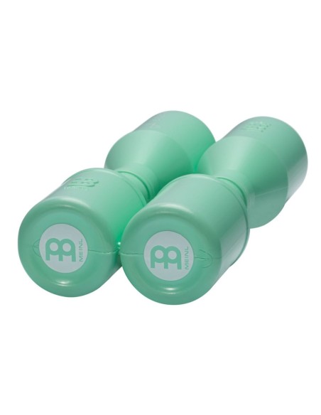 Meinl SH4SF SHAKER