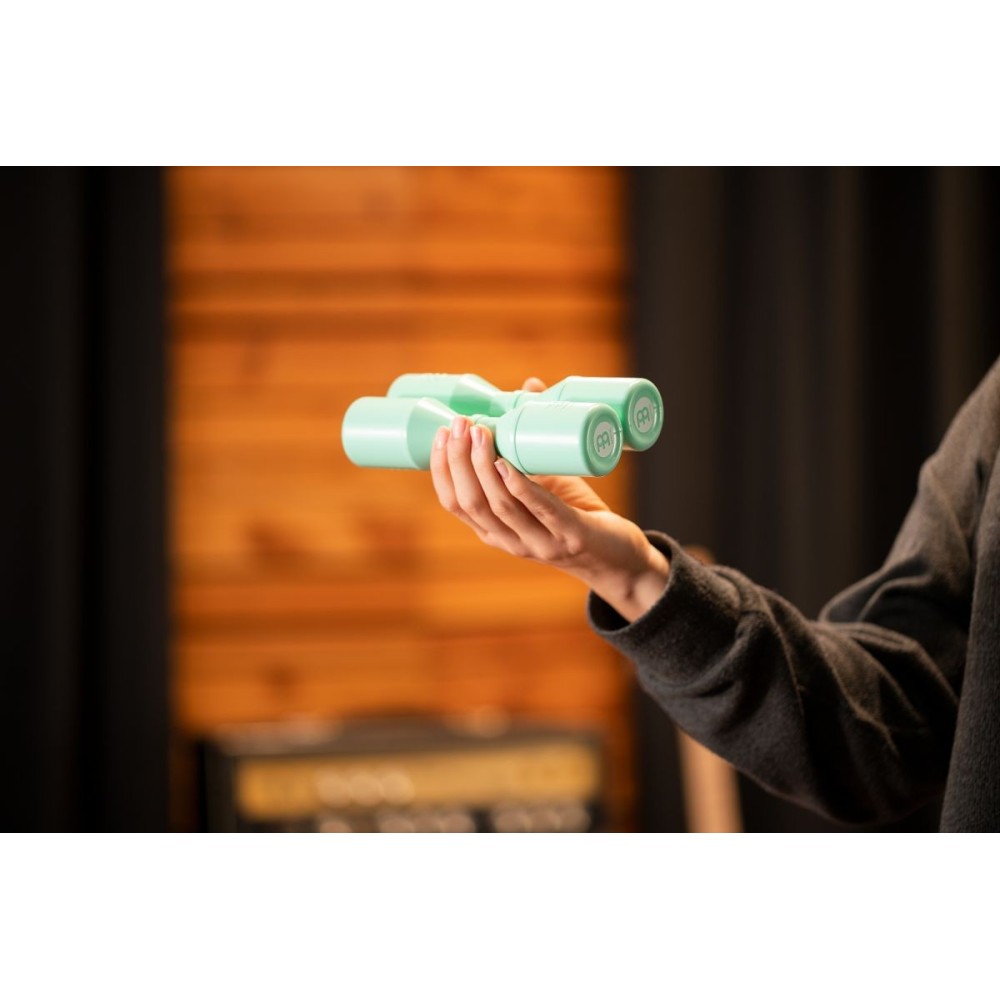 Meinl SH4SF SHAKER