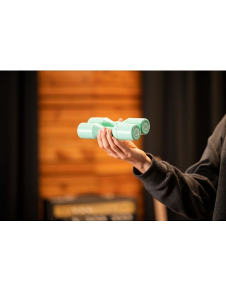 Meinl SH4SF SHAKER