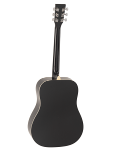 Daytona A411-BLACK 2