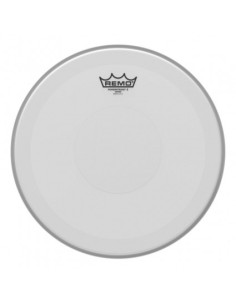 Remo 14 POWERSTROKE X PX-0114-C2