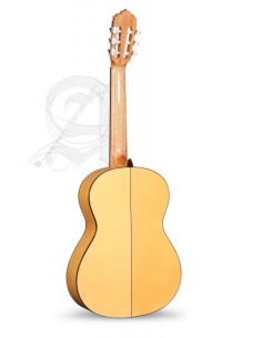 Alhambra 5F 2