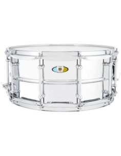 Ludwig SUPRALITE 14X6.5