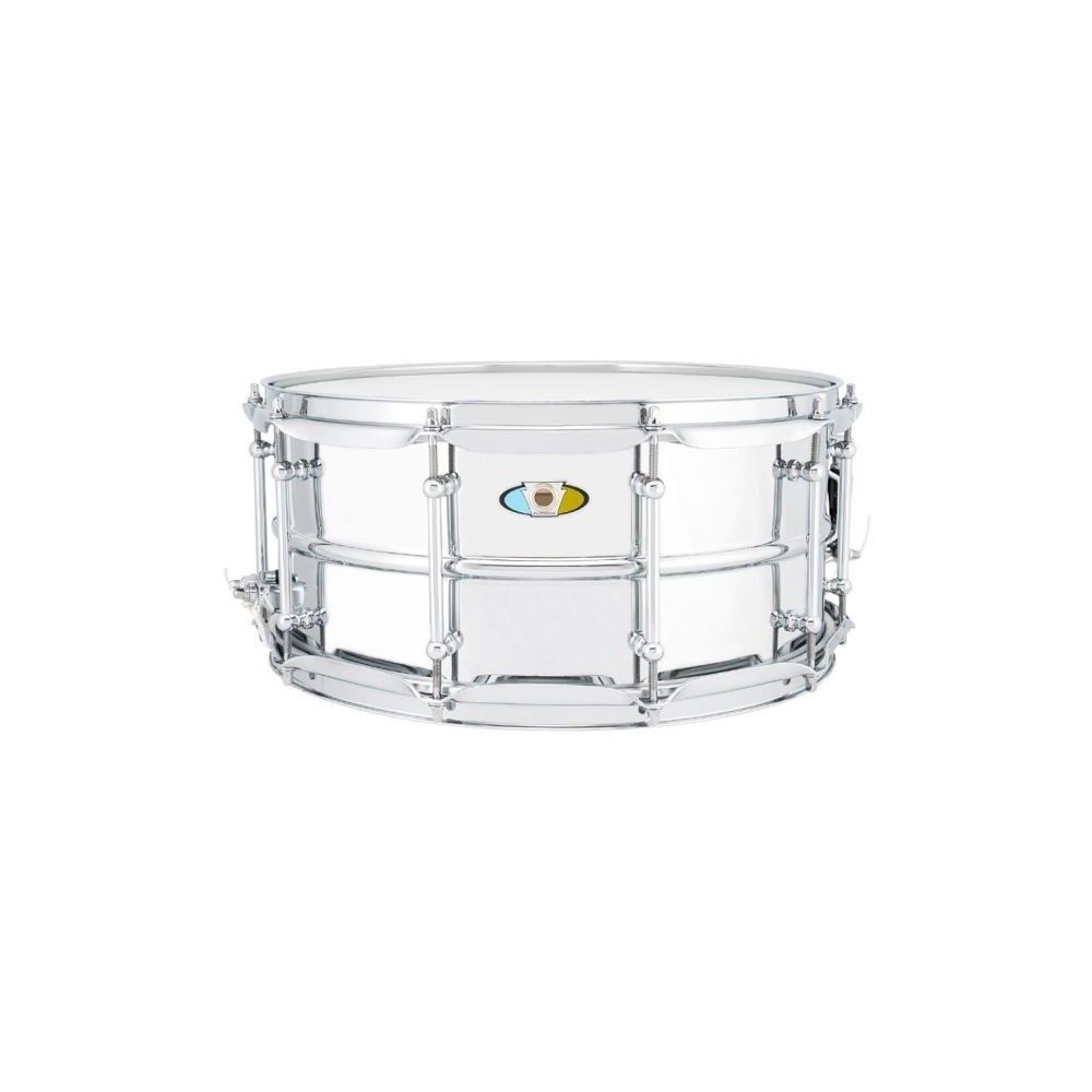 Ludwig SUPRALITE 14X6.5