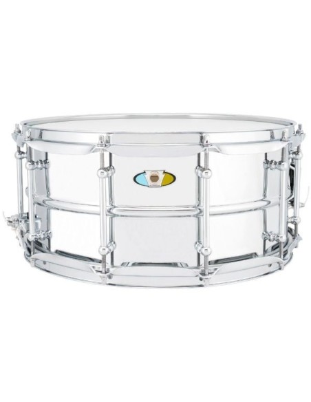 Ludwig SUPRALITE 14X6.5