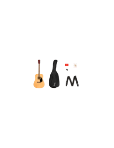 Fender FA-115 PACK V2