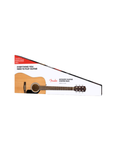 Fender FA-115 PACK V2 2