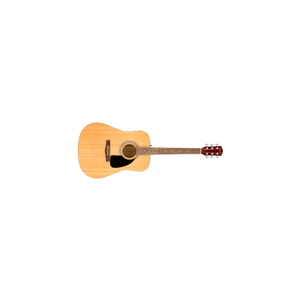 Fender FA-115 PACK V2