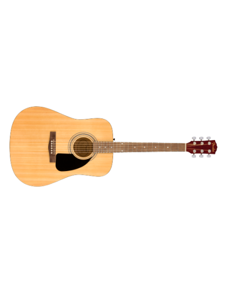 Fender FA-115 PACK V2