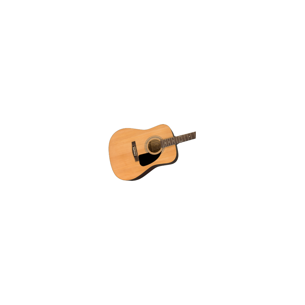 Fender FA-115 PACK V2