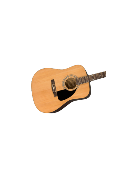 Fender FA-115 PACK V2