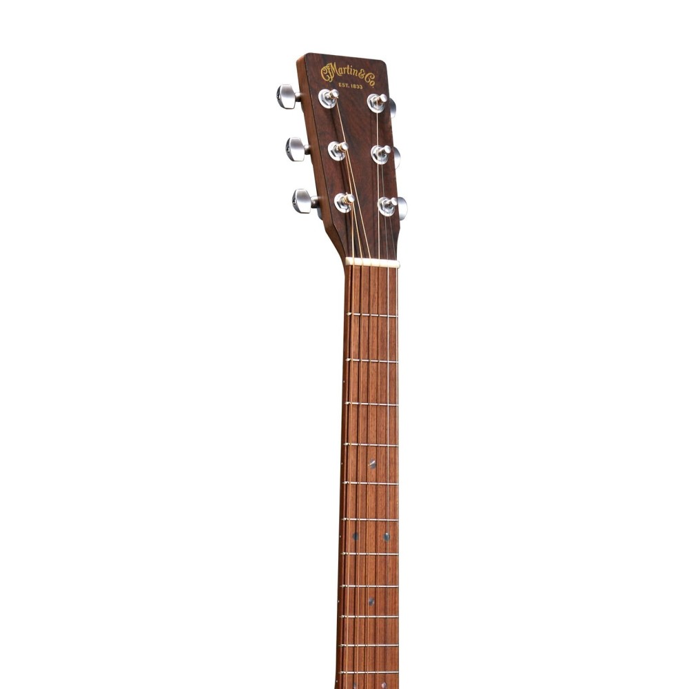 Martin GPCX2E-COCOBOLO