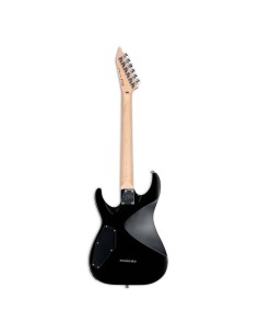 LTD MH-10 BK 2