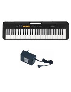 Casio CT-S100 CASIOTONE KIT ALIMENTADOR AD-95