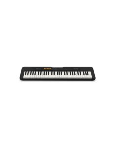 Casio CT-S100 CASIOTONE KIT ALIMENTADOR AD-95 2