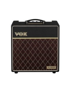 Vox AC4HWR1