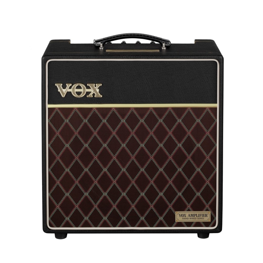 Vox AC4HWR1
