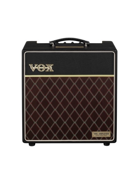 Vox AC4HWR1