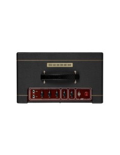 Vox AC4HWR1 2