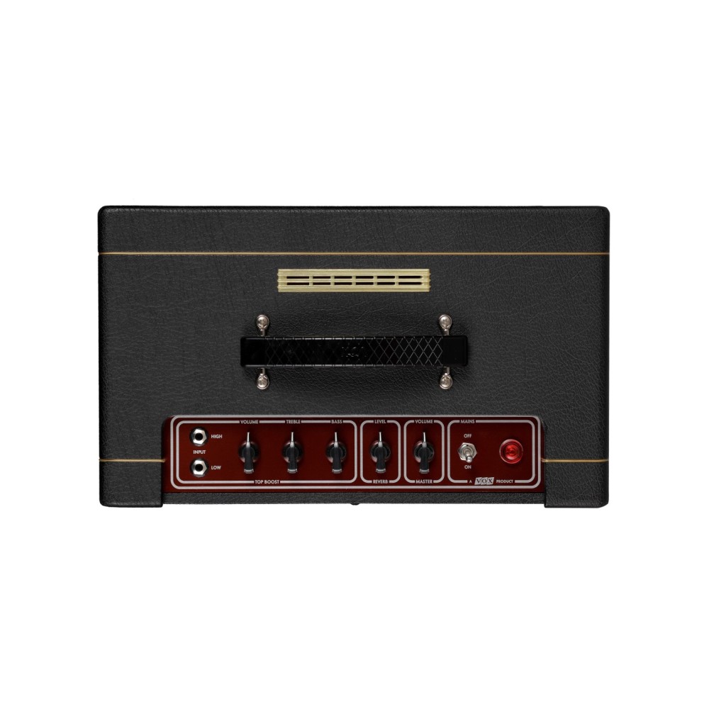 Vox AC4HWR1