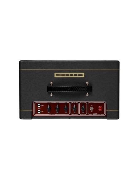 Vox AC4HWR1
