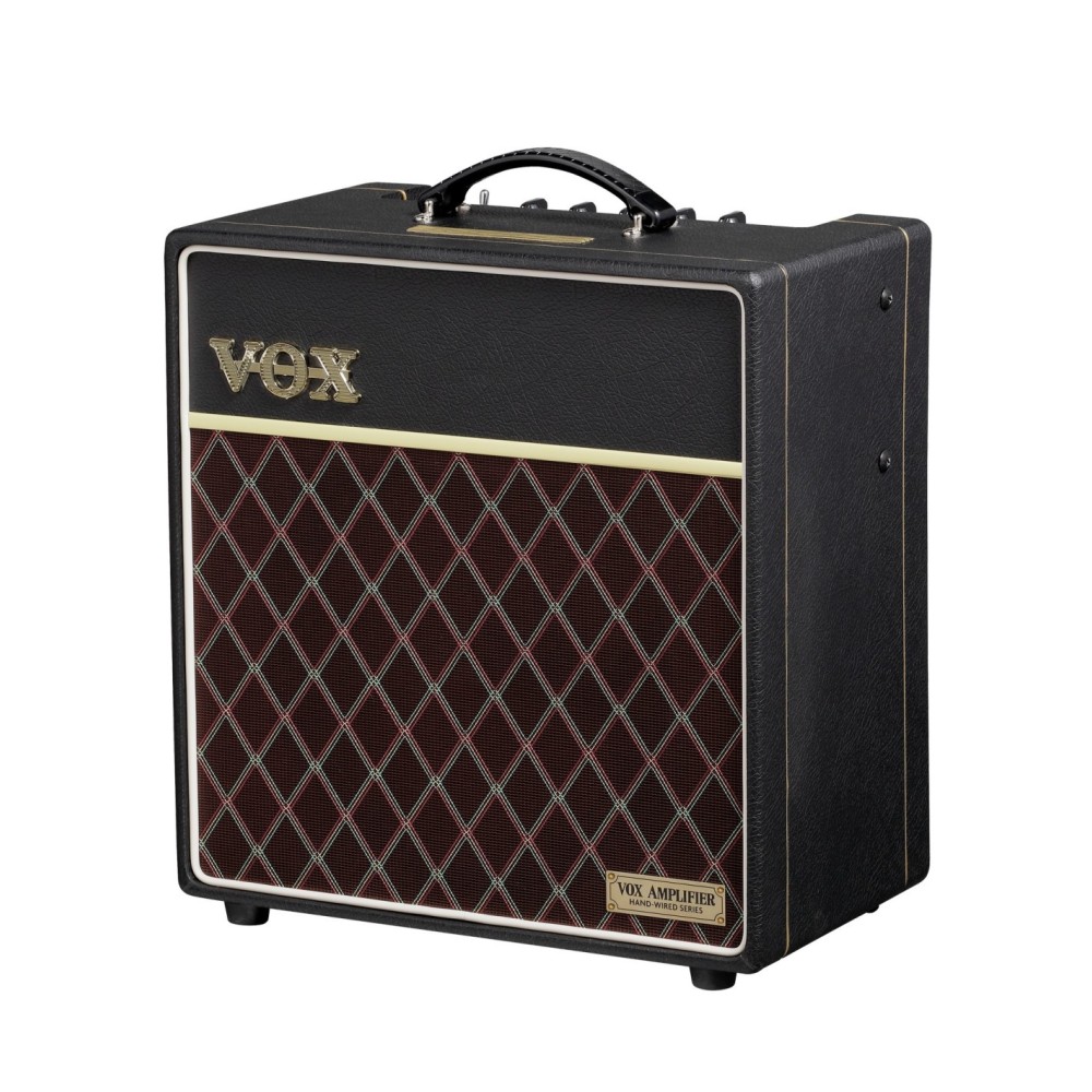 Vox AC4HWR1