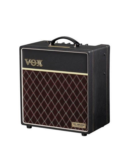 Vox AC4HWR1