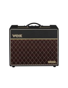 Vox AC10HWR1