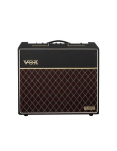 Vox AC15HWR1X
