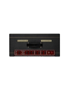 Vox AC15HWR1X 2