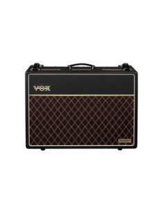 Vox AC30HWR2X