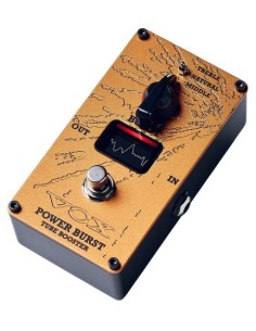 Vox POWER BURST 2