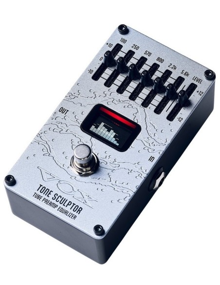 Vox TONE SCULPTOR