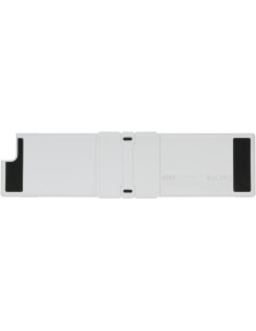 Korg NANOKEY FOLD WHITE 2