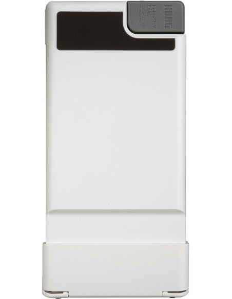 Korg NANOKEY FOLD WHITE