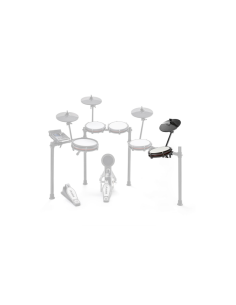 Alesis NITRO MAX EXPANSION  PACK