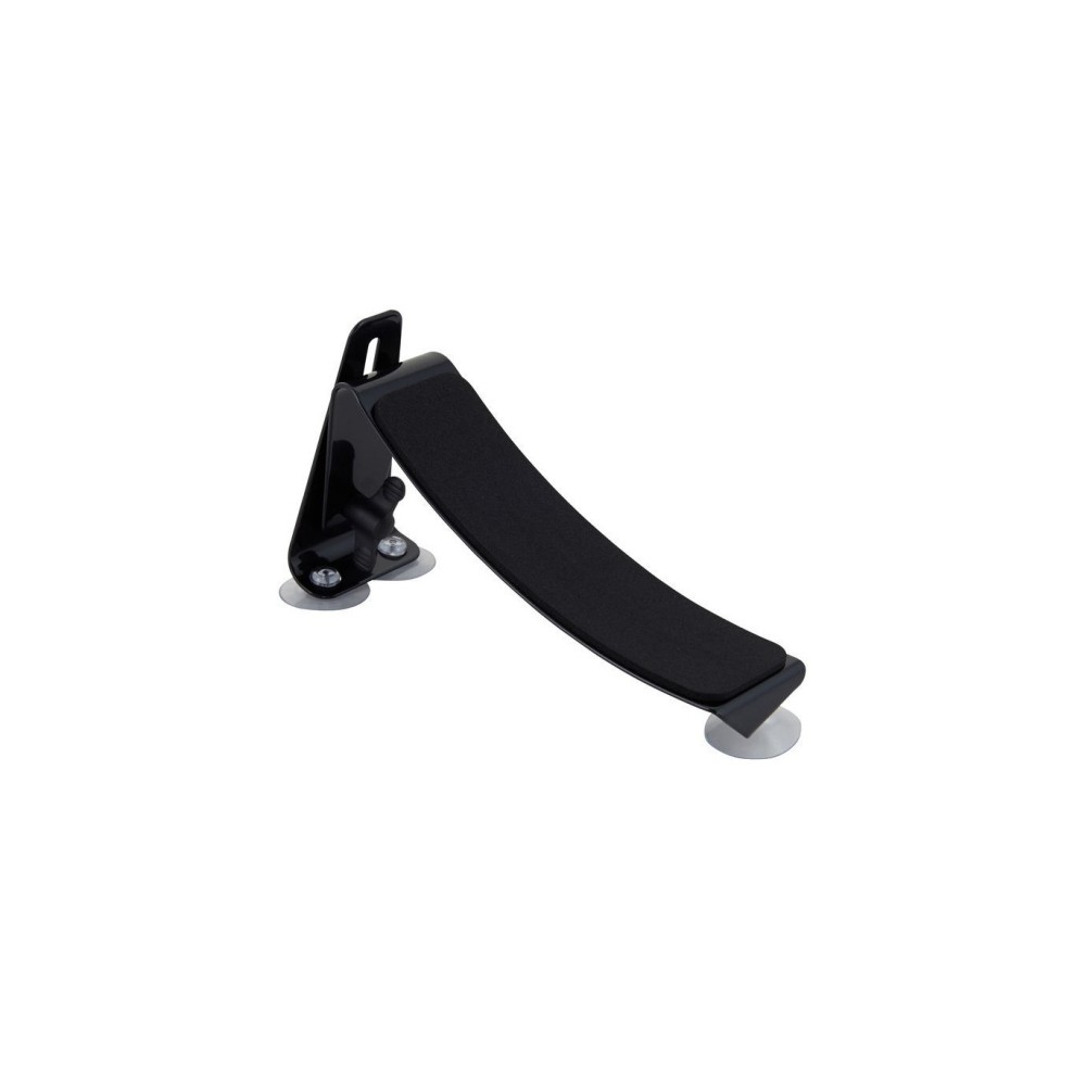 Ergoplay EP80001 SOPORTE GUITARRA