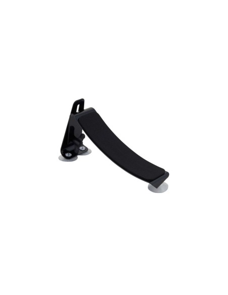 Ergoplay EP80001 SOPORTE GUITARRA