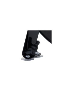 Ergoplay EP80001 SOPORTE GUITARRA 2