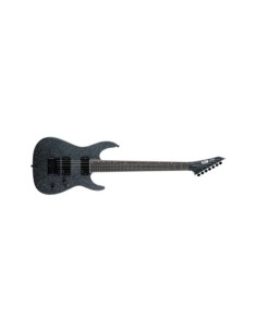 LTD M-1007 BARITONE EVERTUNE - GRANITE SPARKLE