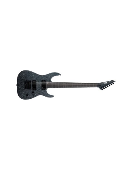 LTD M-1007 BARITONE EVERTUNE - GRANITE SPARKLE